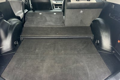 2016 Toyota RAV4 Hybrid Limited