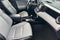 2016 Toyota RAV4 Hybrid Limited
