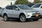 2016 Toyota RAV4 Hybrid Limited