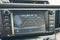 2016 Toyota RAV4 Hybrid Limited
