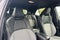 2023 Toyota Corolla Hatchback XSE