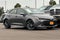 2023 Toyota Corolla Hatchback XSE
