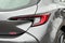 2023 Toyota Corolla Hatchback XSE