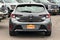 2023 Toyota Corolla Hatchback XSE