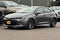 2023 Toyota Corolla Hatchback XSE