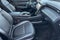 2024 Hyundai Tucson Plug-In Hybrid Limited