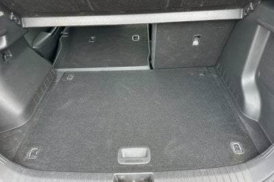 2019 Hyundai Kona Ultimate