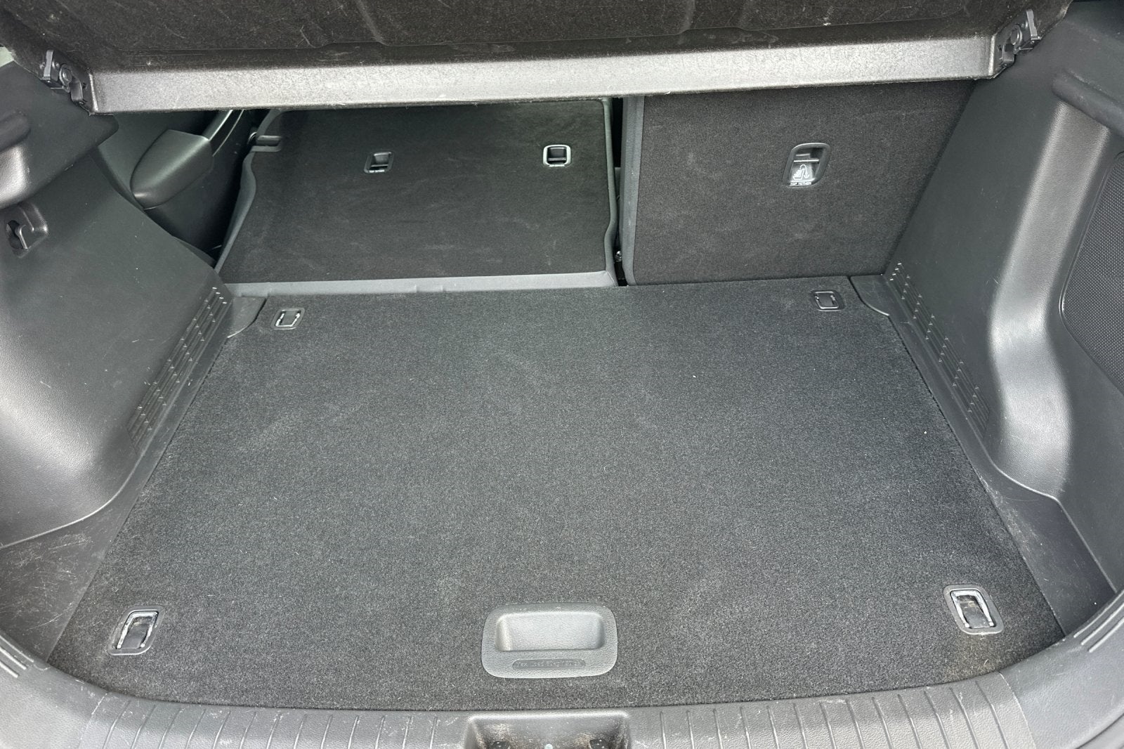 2019 Hyundai Kona Ultimate