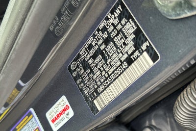 2019 Hyundai Kona Ultimate