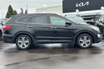 2013 Hyundai Santa Fe GLS
