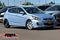 2012 Hyundai Accent GS