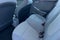 2012 Hyundai Accent GS