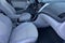 2012 Hyundai Accent GS