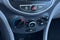 2012 Hyundai Accent GS