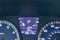 2012 Hyundai Accent GS