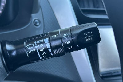 2012 Hyundai Accent GS