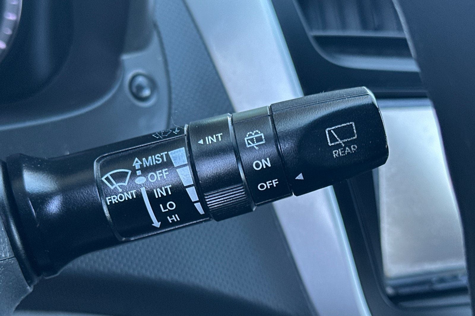 2012 Hyundai Accent GS