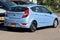 2012 Hyundai Accent GS