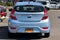 2012 Hyundai Accent GS