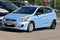2012 Hyundai Accent GS