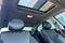 2016 Hyundai Elantra Limited
