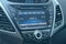 2016 Hyundai Elantra Limited