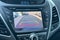 2016 Hyundai Elantra Limited