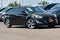 2016 Hyundai Elantra Limited