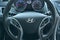 2016 Hyundai Elantra Limited