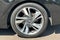 2016 Hyundai Elantra Limited
