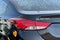 2016 Hyundai Elantra Limited