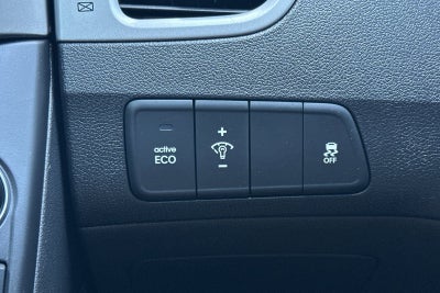 2016 Hyundai Elantra Limited