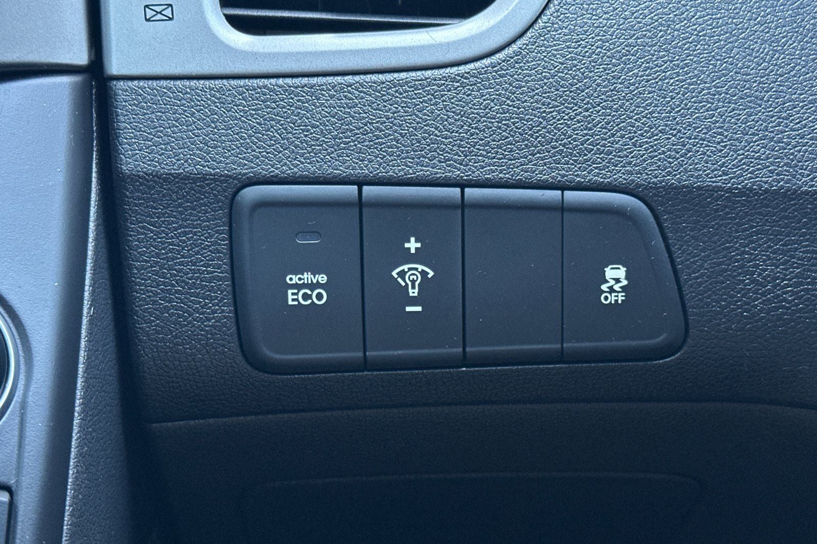 2016 Hyundai Elantra Limited