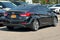 2016 Hyundai Elantra Limited