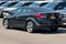 2016 Hyundai Elantra Limited