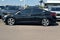 2016 Hyundai Elantra Limited