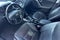 2016 Hyundai Elantra Limited