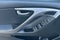 2016 Hyundai Elantra Limited