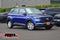 2021 Hyundai Venue SE