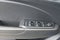 2021 Hyundai Venue SE