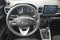 2021 Hyundai Venue SE
