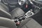 2021 Hyundai Venue SE