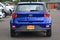 2021 Hyundai Venue SE