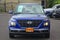 2021 Hyundai Venue SE