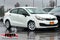 2013 Kia Rio EX