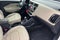 2013 Kia Rio EX