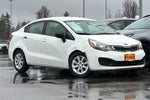 2013 Kia Rio EX