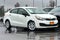 2013 Kia Rio EX