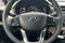 2013 Kia Rio EX