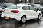 2013 Kia Rio EX